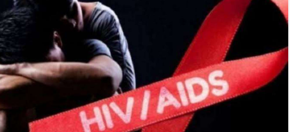 23 Warga Bulukumba Terjangkit HIV/AIDS, Didominasi Pria Penyuka Sesama Jenis